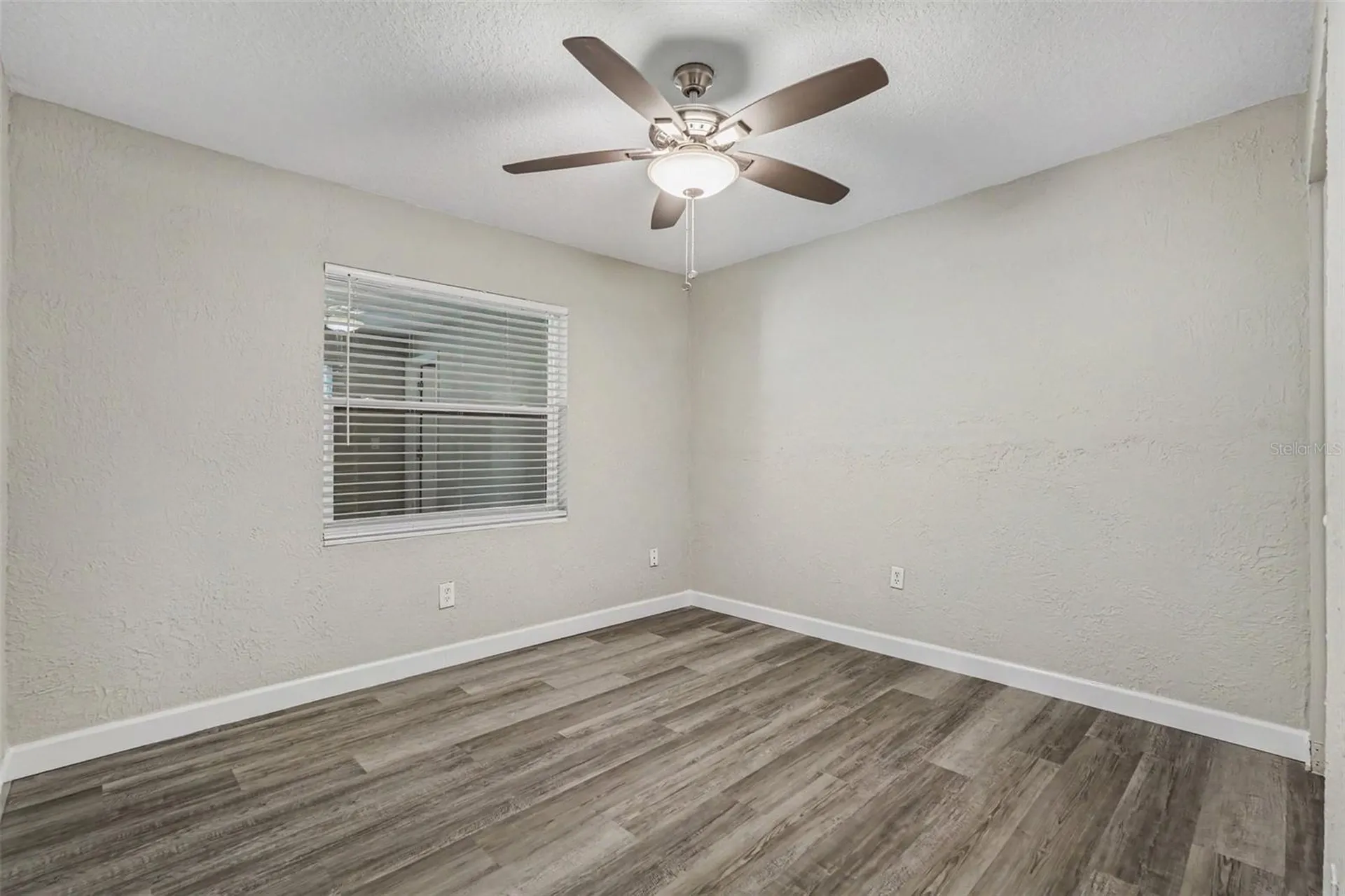 6822 Lassen Avenue New Port Richey FL 34655