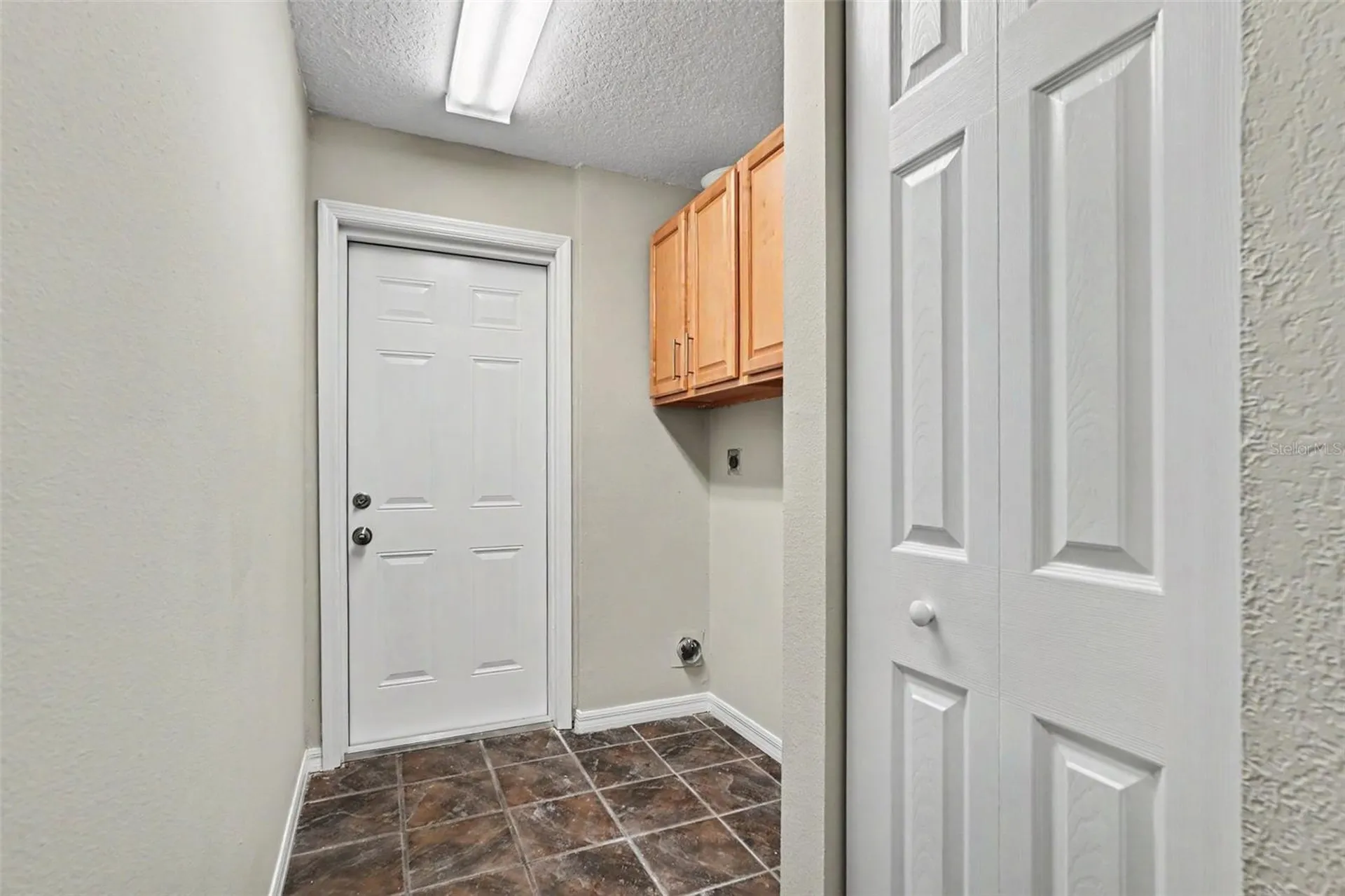 6822 Lassen Avenue New Port Richey FL 34655
