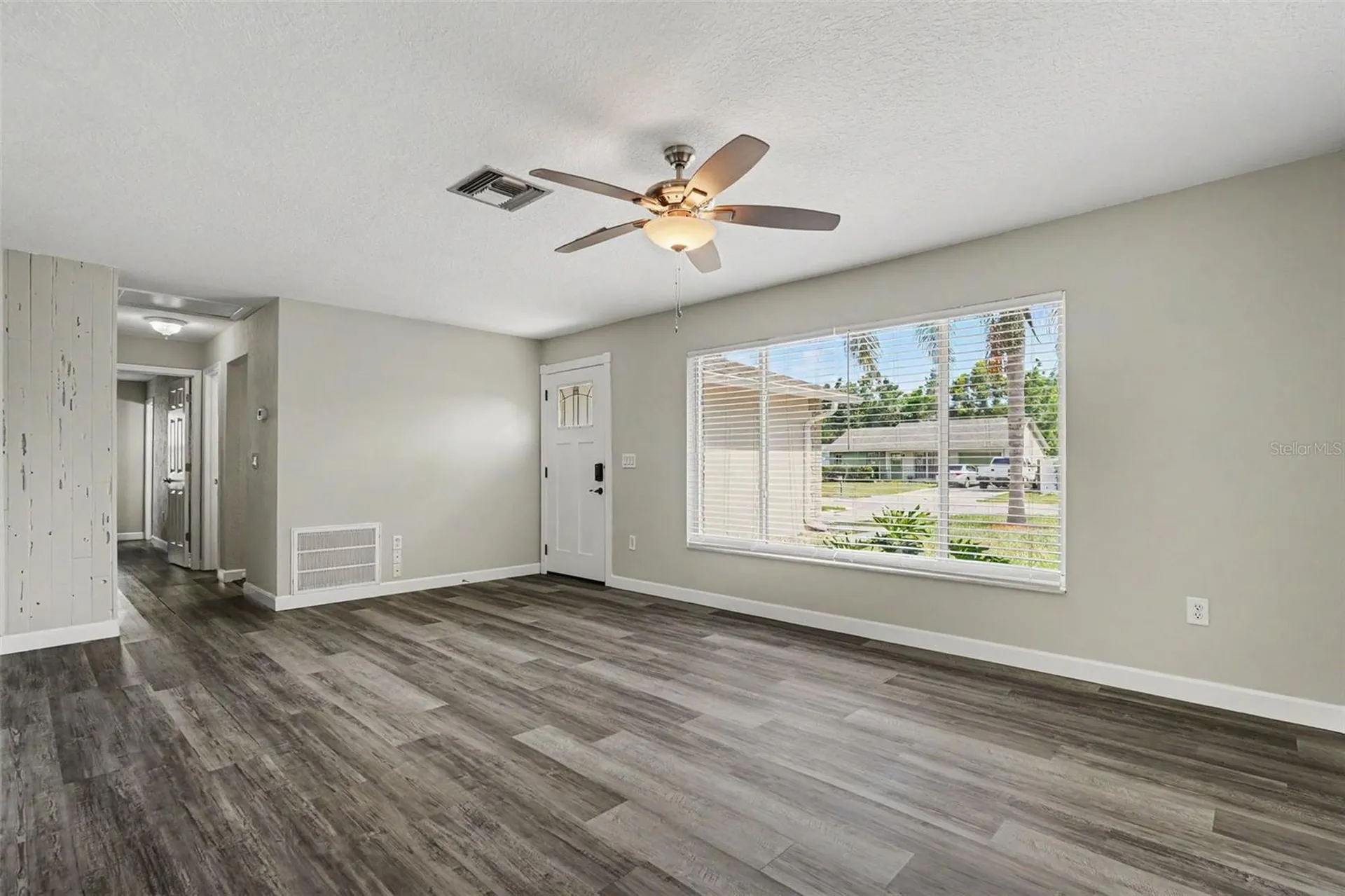 6822 Lassen Avenue New Port Richey FL 34655