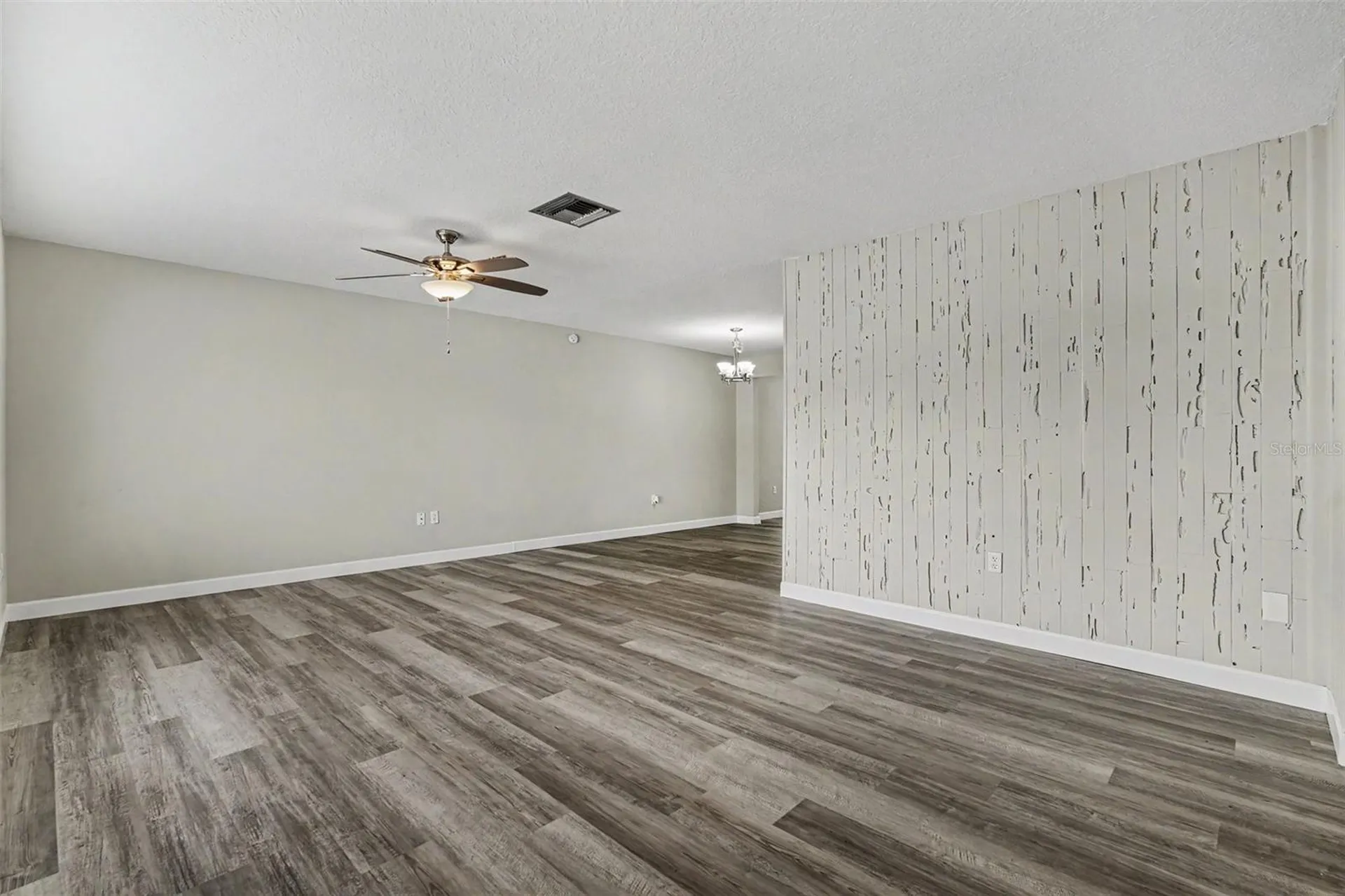 6822 Lassen Avenue New Port Richey FL 34655