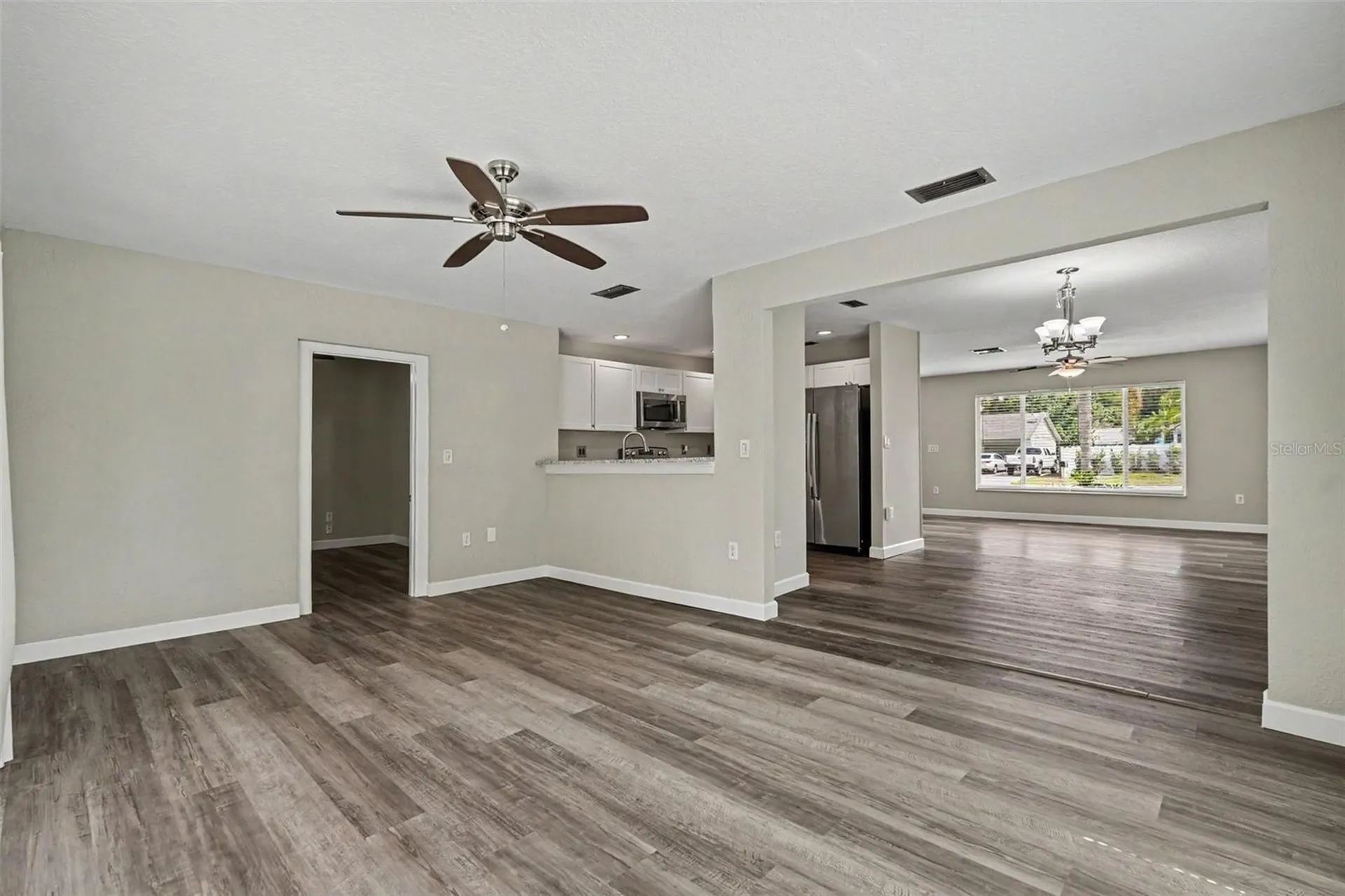 6822 Lassen Avenue New Port Richey FL 34655