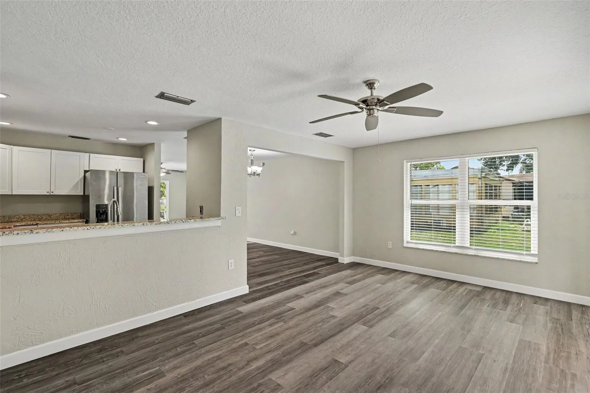 6822 Lassen Avenue New Port Richey FL 34655