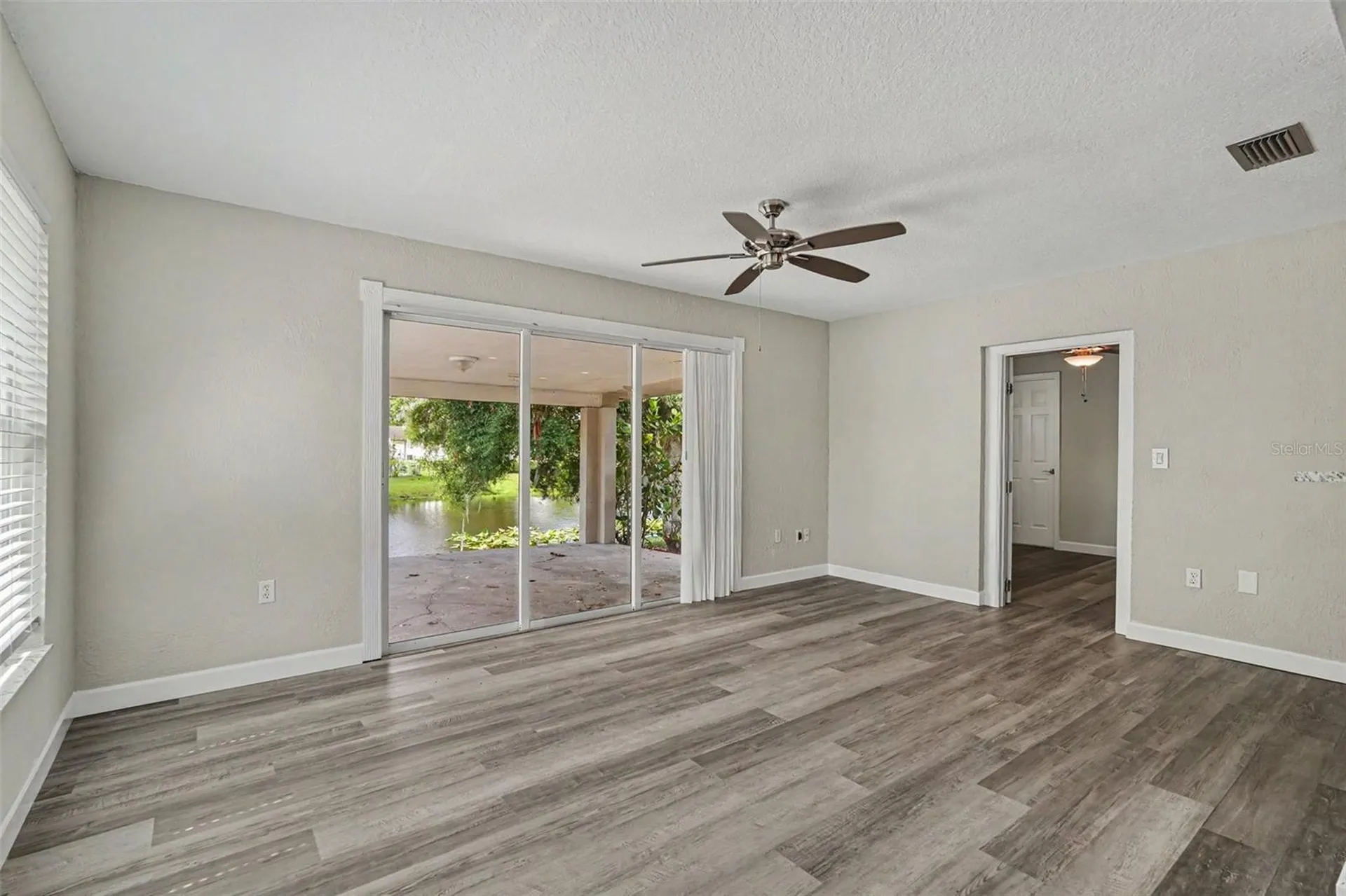 6822 Lassen Avenue New Port Richey FL 34655
