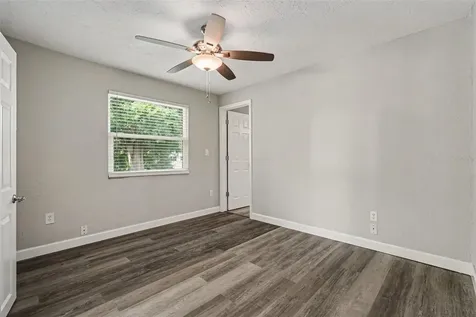 6822 Lassen Avenue New Port Richey FL 34655