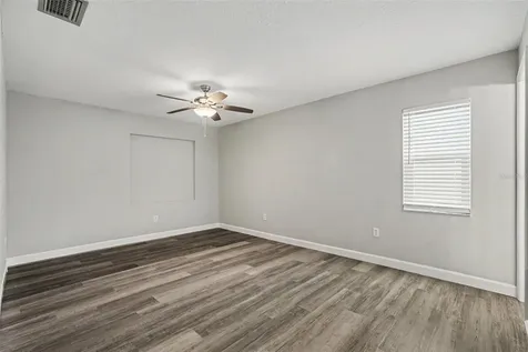 6822 Lassen Avenue New Port Richey FL 34655