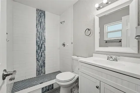 6822 Lassen Avenue New Port Richey FL 34655