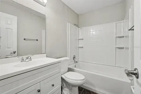 6822 Lassen Avenue New Port Richey FL 34655