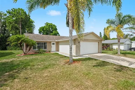 6822 Lassen Avenue New Port Richey FL 34655