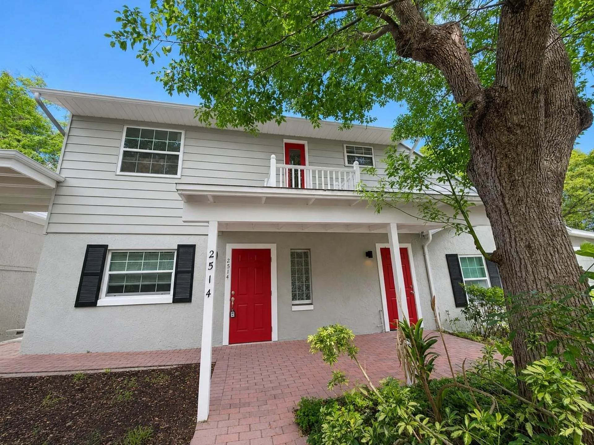 2514 Kilgore Street Orlando FL 32803