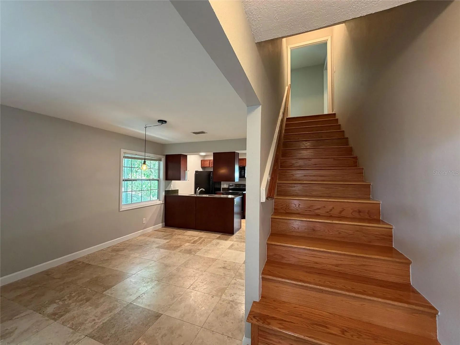2514 Kilgore Street Orlando FL 32803