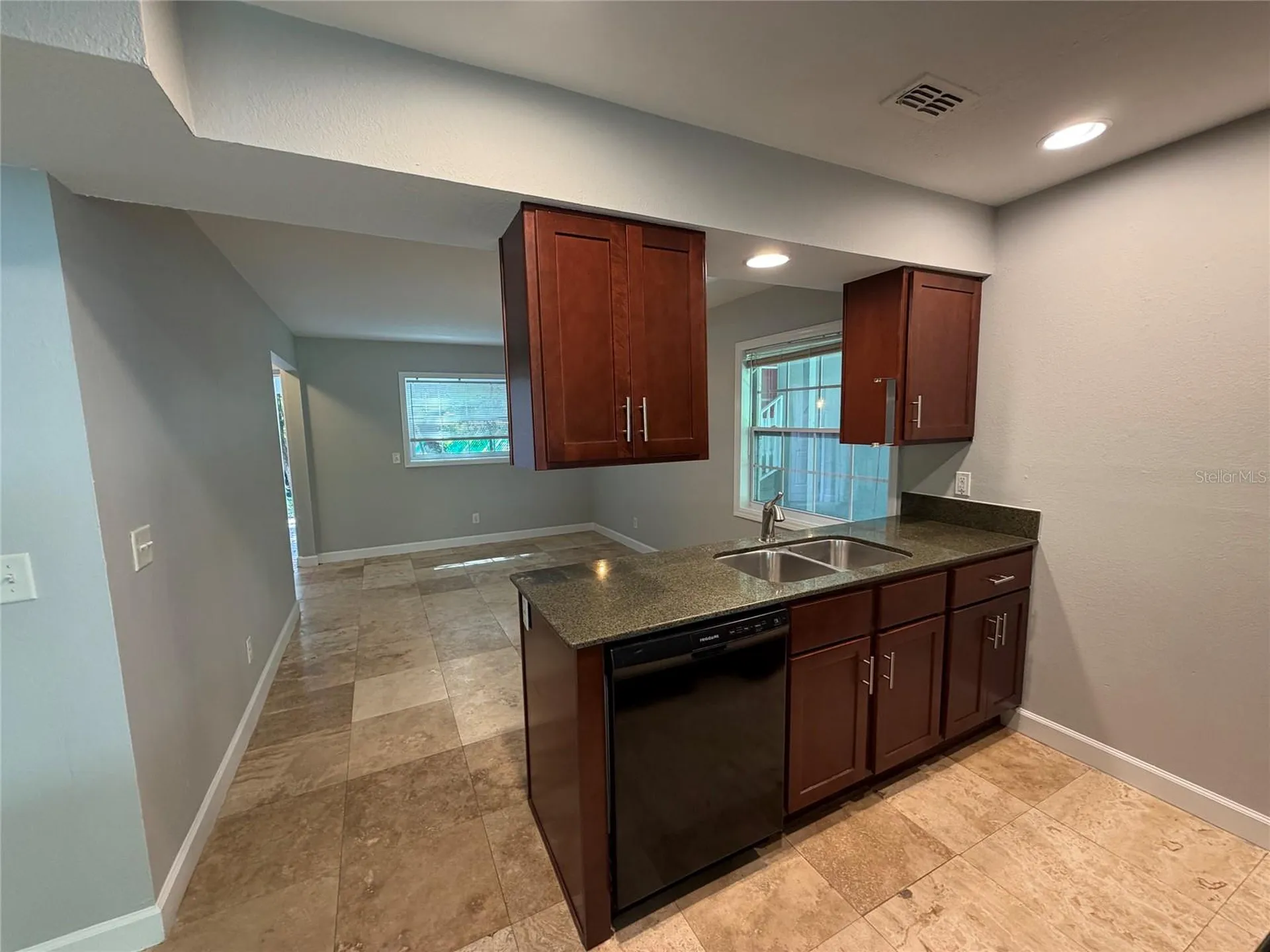 2514 Kilgore Street Orlando FL 32803