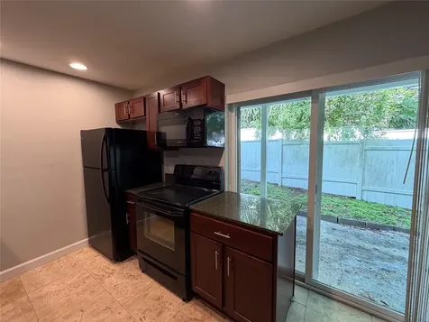 2514 Kilgore Street Orlando FL 32803