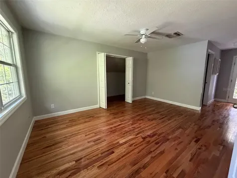 2514 Kilgore Street Orlando FL 32803