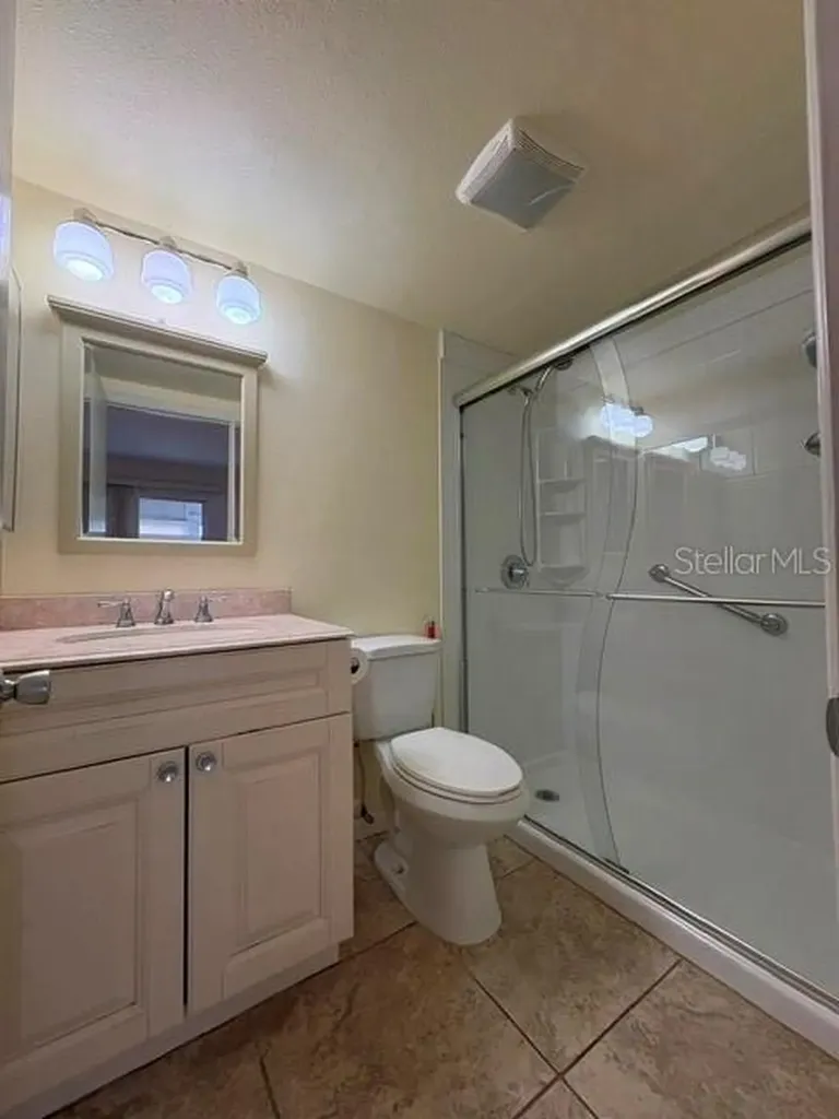 1901 Andover Way Sun City Center FL 33573