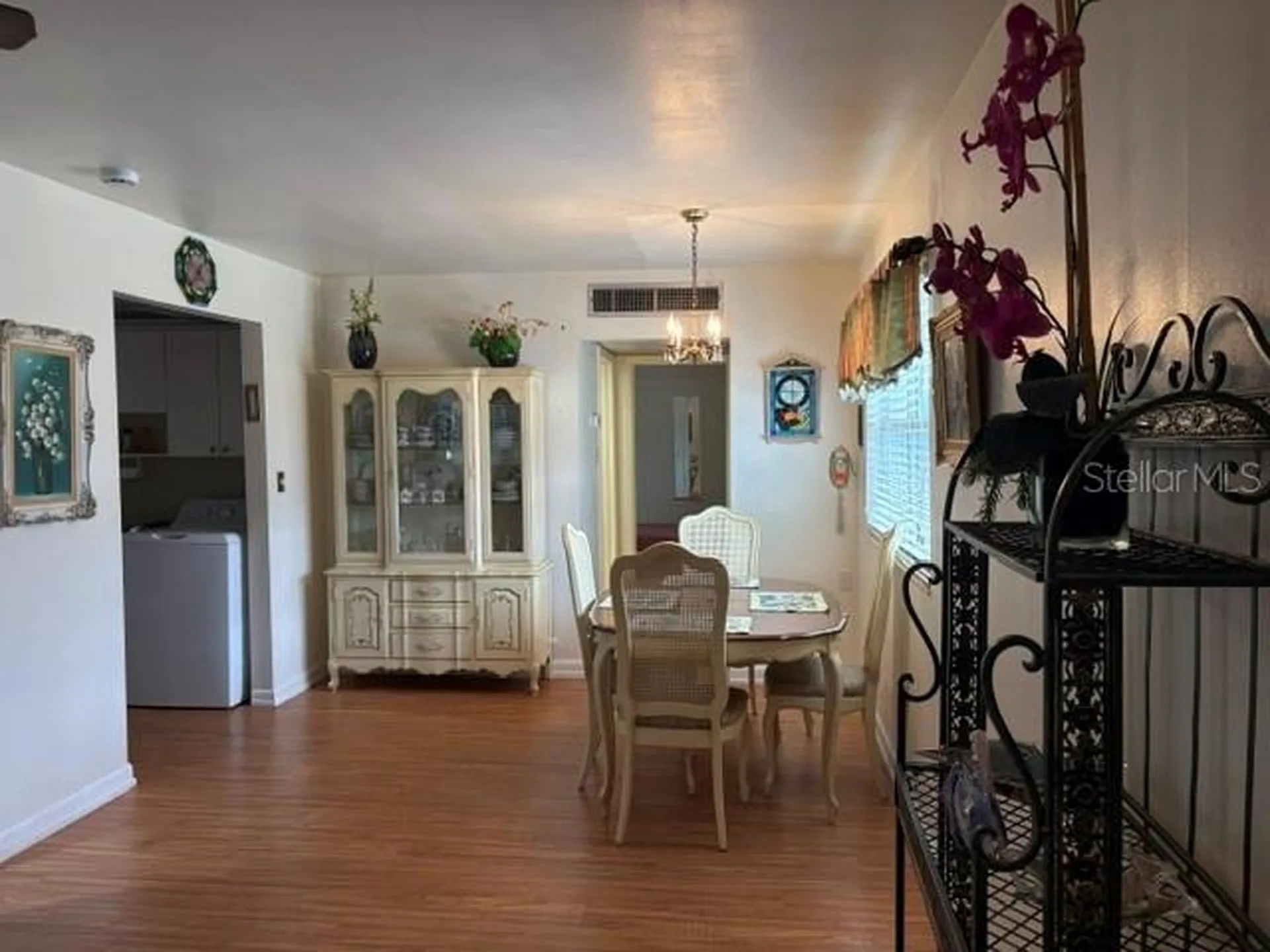 1901 Andover Way Sun City Center FL 33573