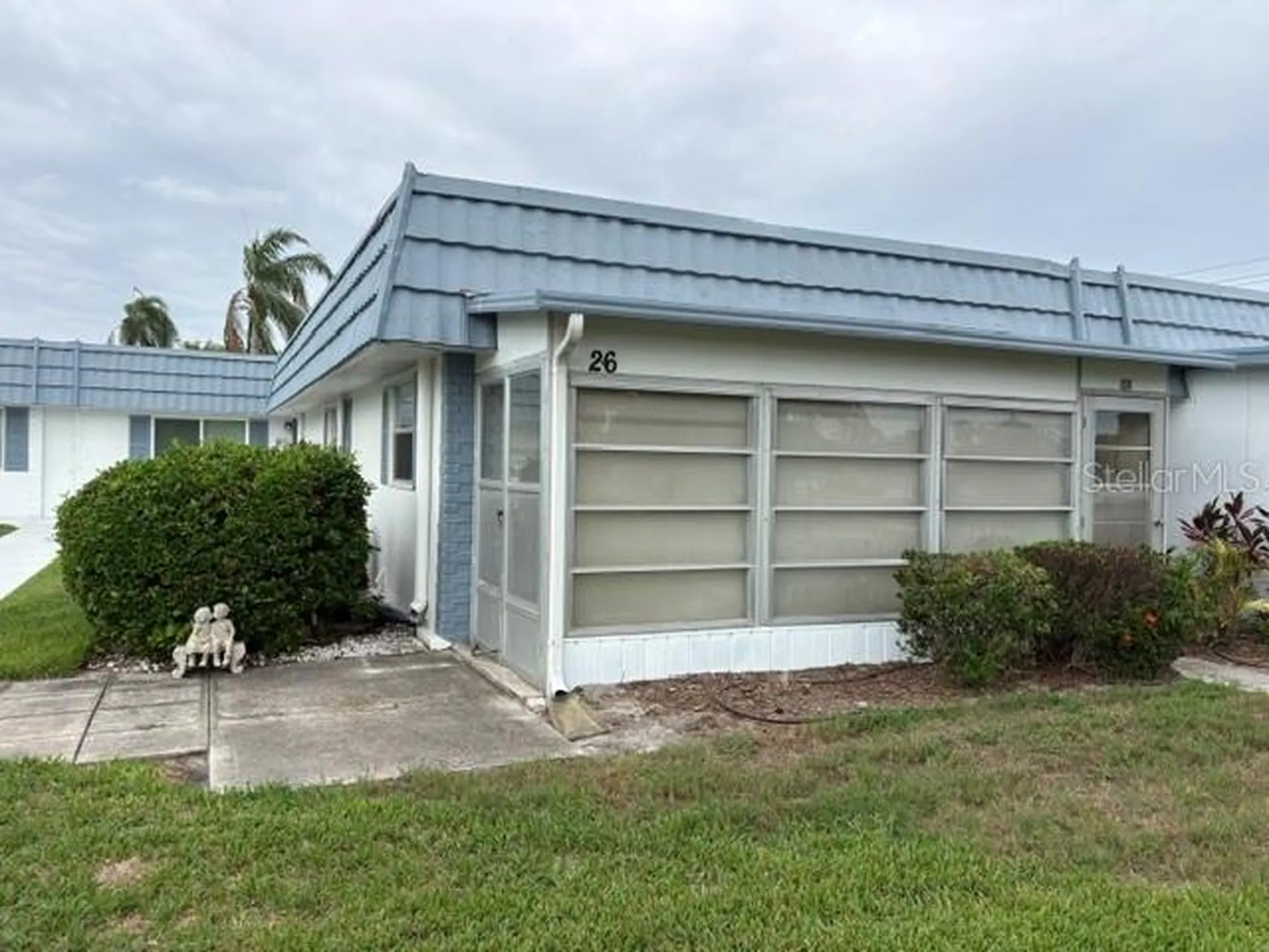 1901 Andover Way Sun City Center FL 33573