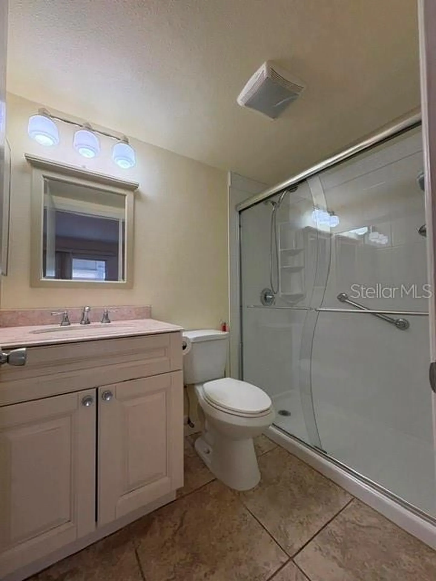 1901 Andover Way Sun City Center FL 33573