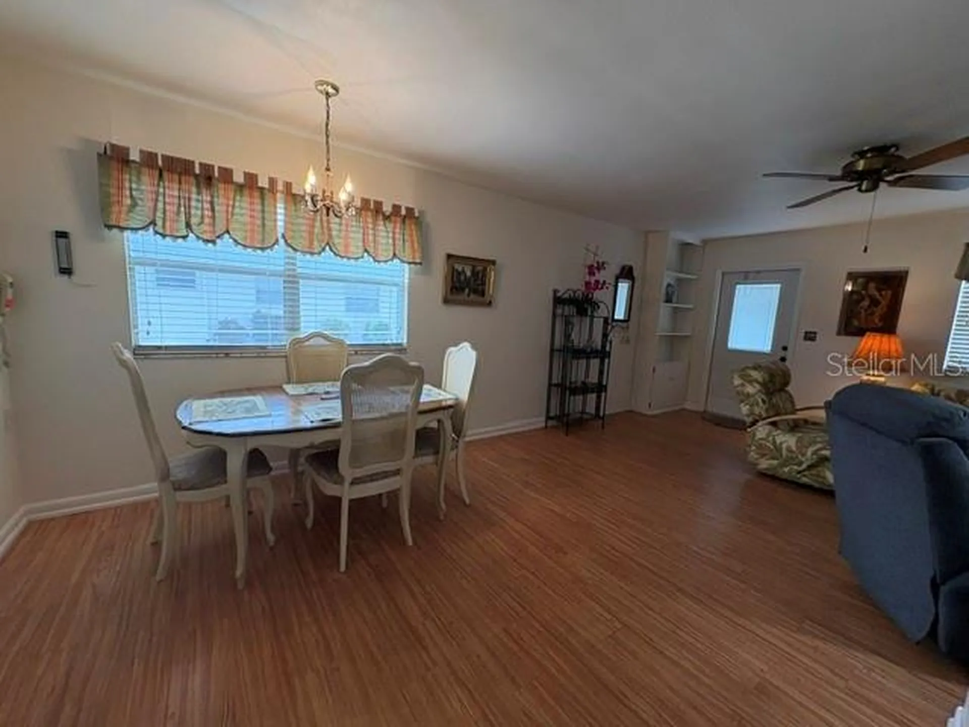 1901 Andover Way Sun City Center FL 33573