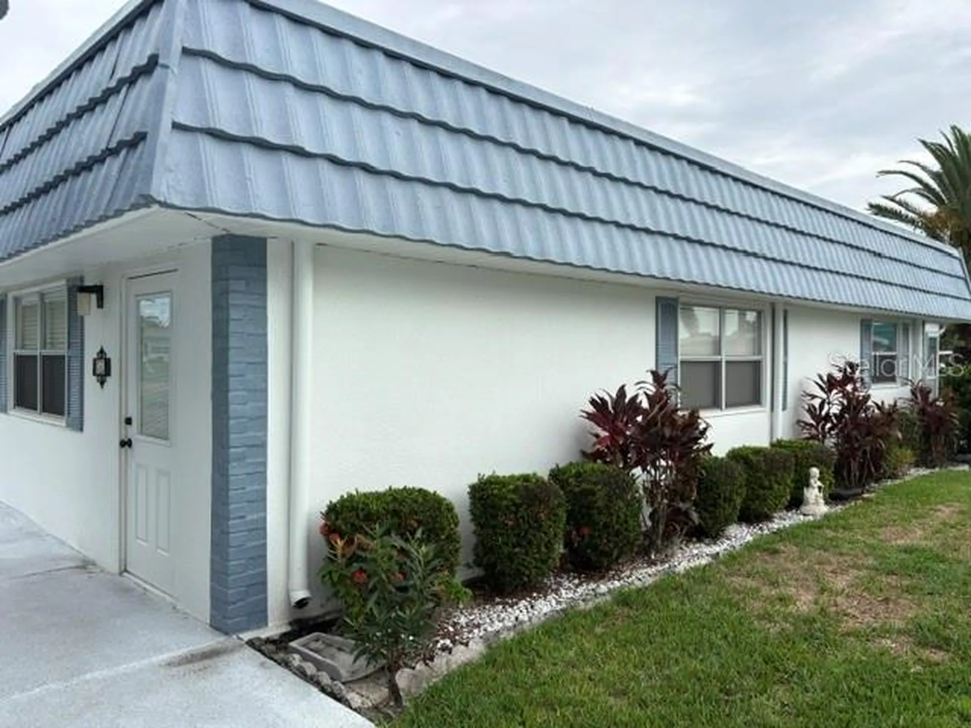 1901 Andover Way Sun City Center FL 33573
