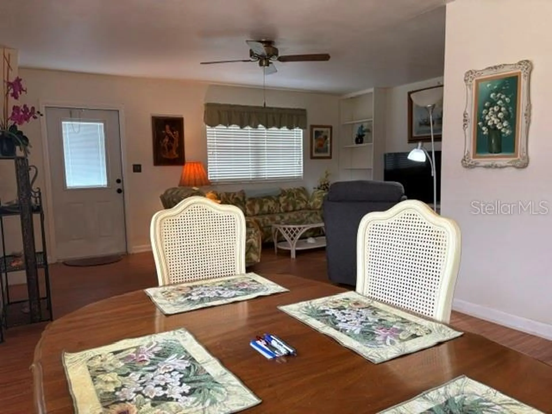 1901 Andover Way Sun City Center FL 33573