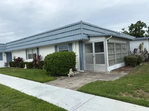 1901 Andover Way Sun City Center FL 33573