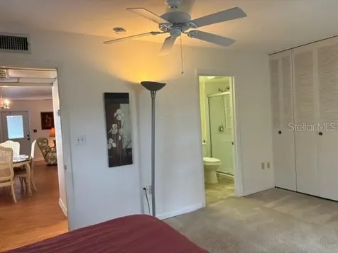 1901 Andover Way Sun City Center FL 33573
