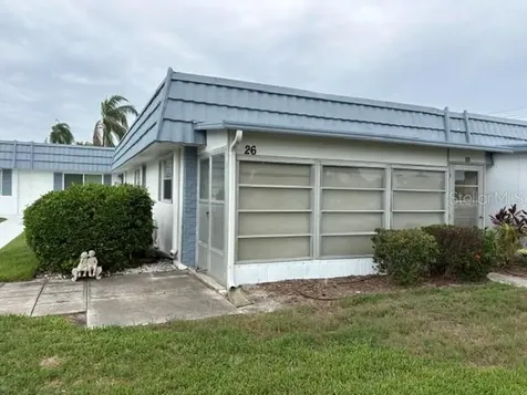 1901 Andover Way Sun City Center FL 33573