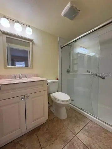 1901 Andover Way Sun City Center FL 33573