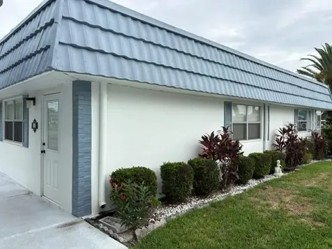 1901 Andover Way Sun City Center FL 33573