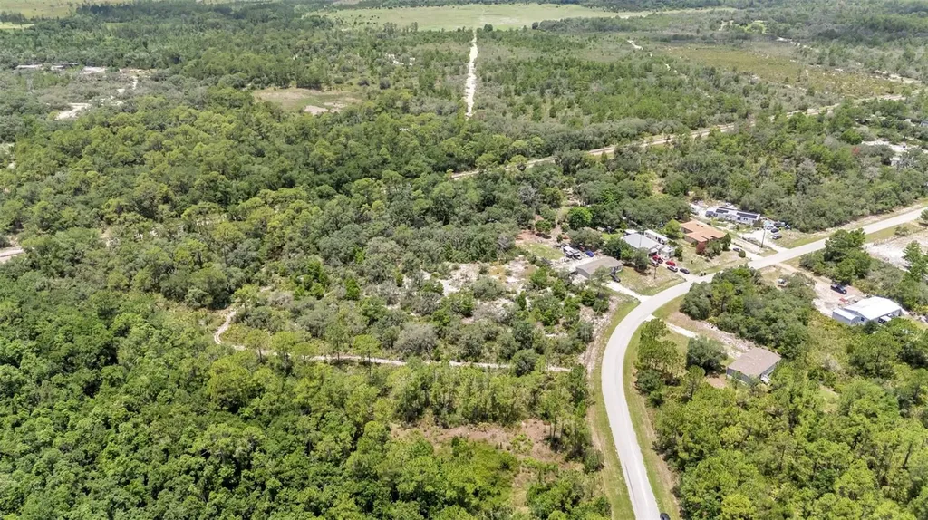 Woodstork Way Frostproof FL 33843