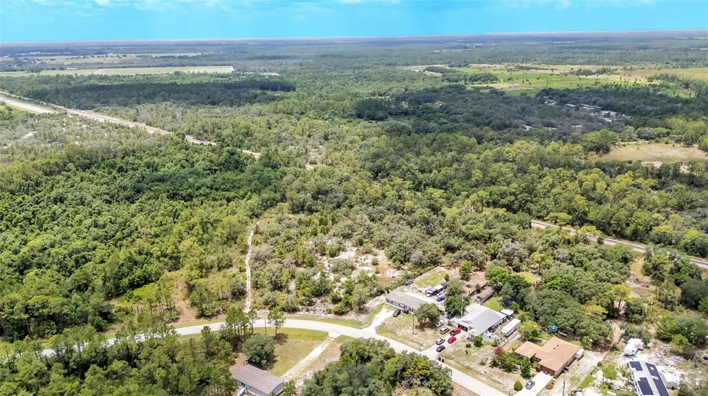 Woodstork Way Frostproof FL 33843