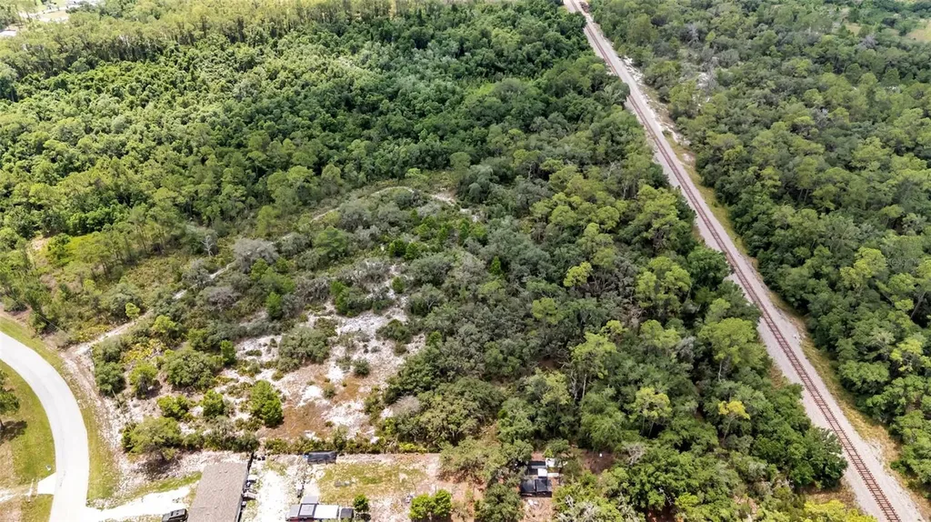 Woodstork Way Frostproof FL 33843