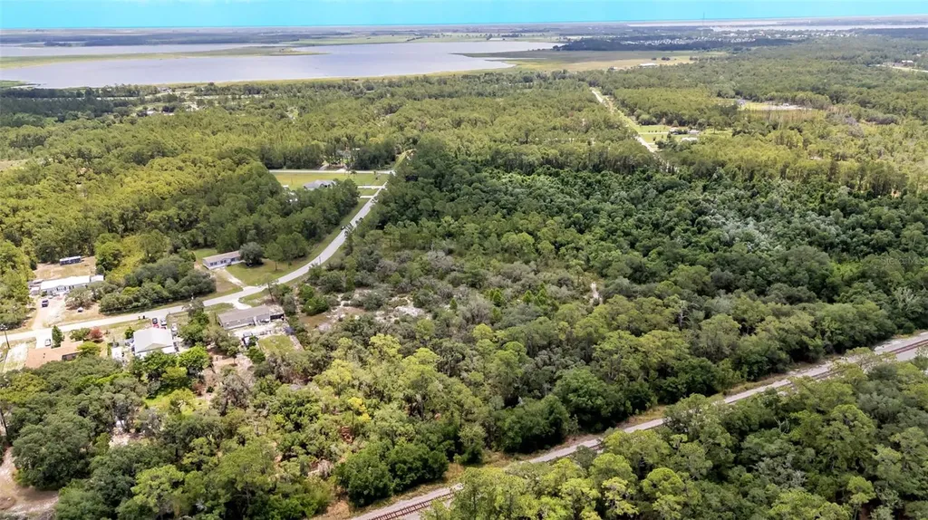 Woodstork Way Frostproof FL 33843
