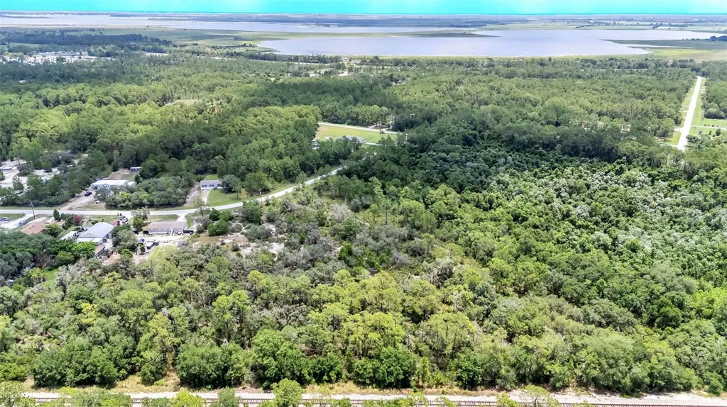 Woodstork Way Frostproof FL 33843
