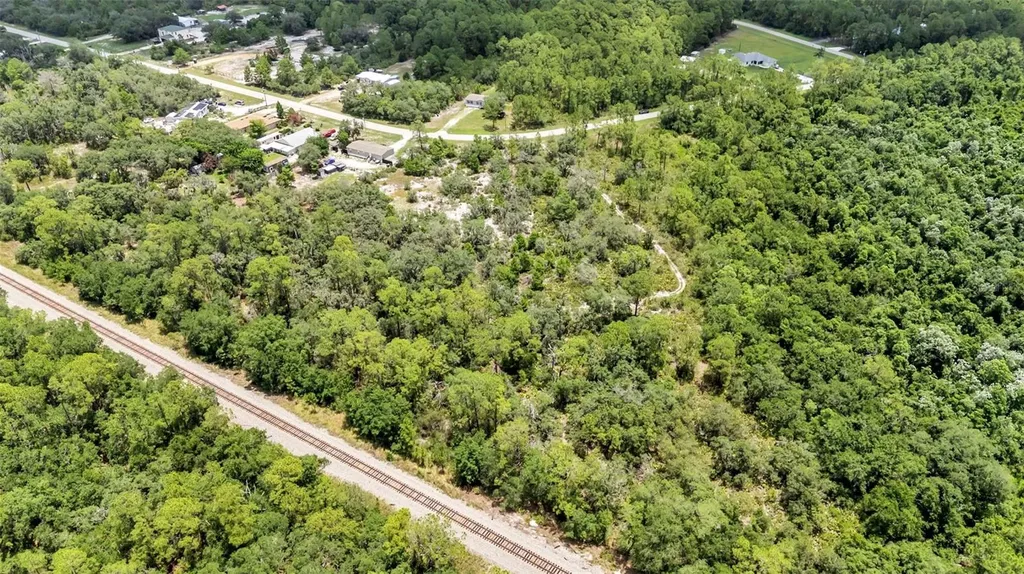 Woodstork Way Frostproof FL 33843