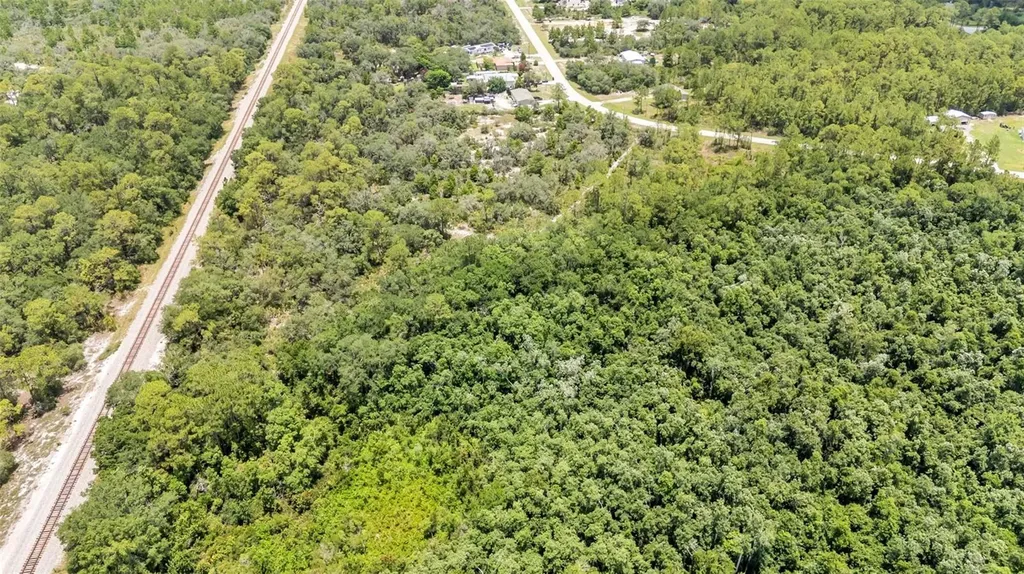 Woodstork Way Frostproof FL 33843