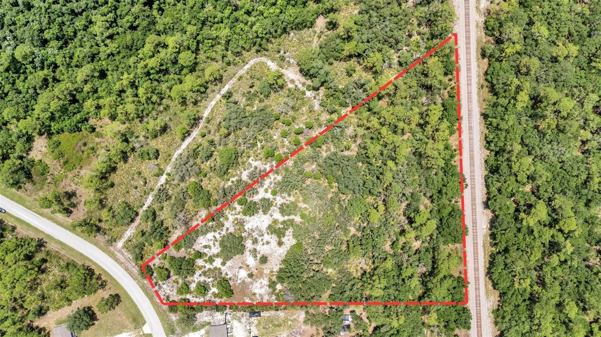 Woodstork Way Frostproof FL 33843