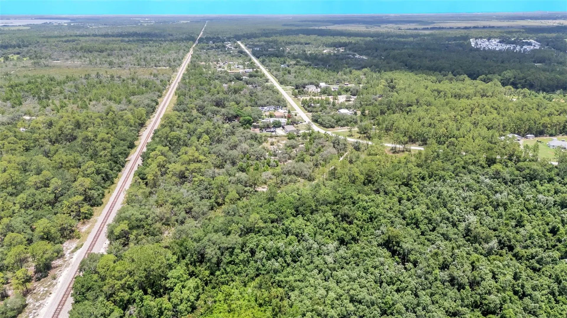 Woodstork Way Frostproof FL 33843
