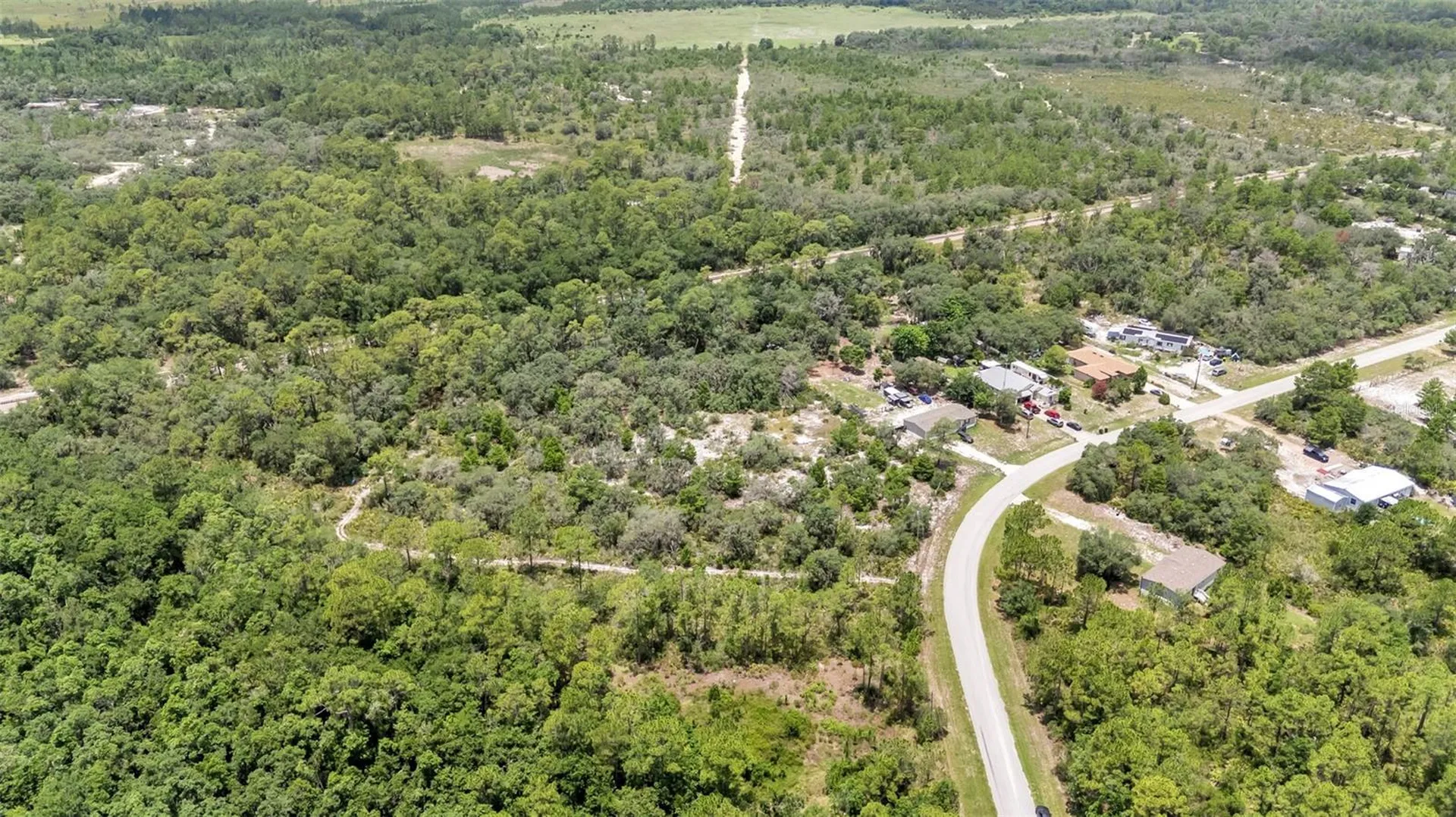 Woodstork Way Frostproof FL 33843