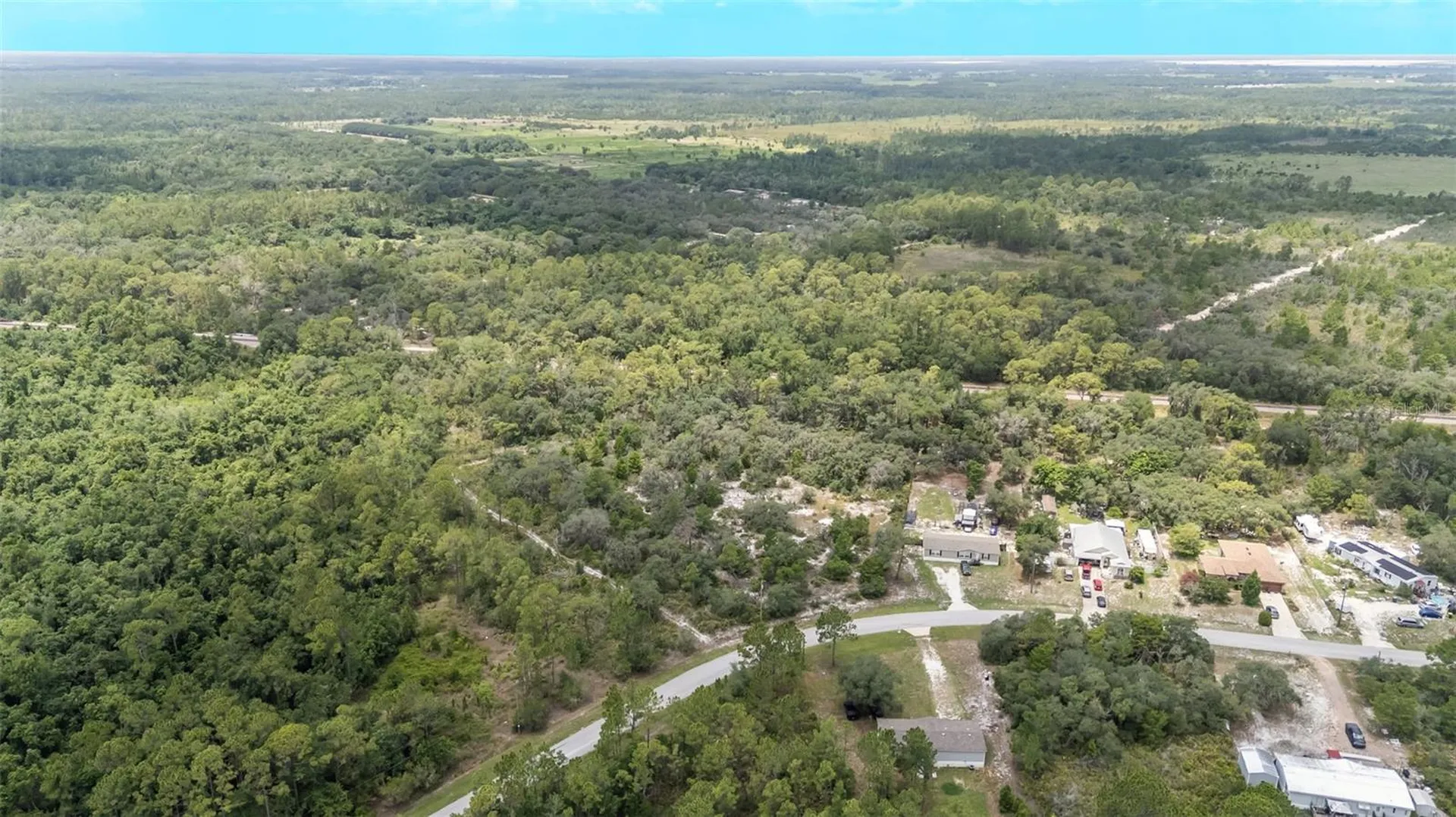 Woodstork Way Frostproof FL 33843