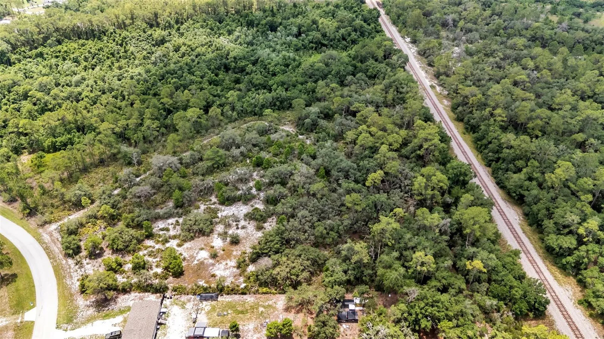 Woodstork Way Frostproof FL 33843