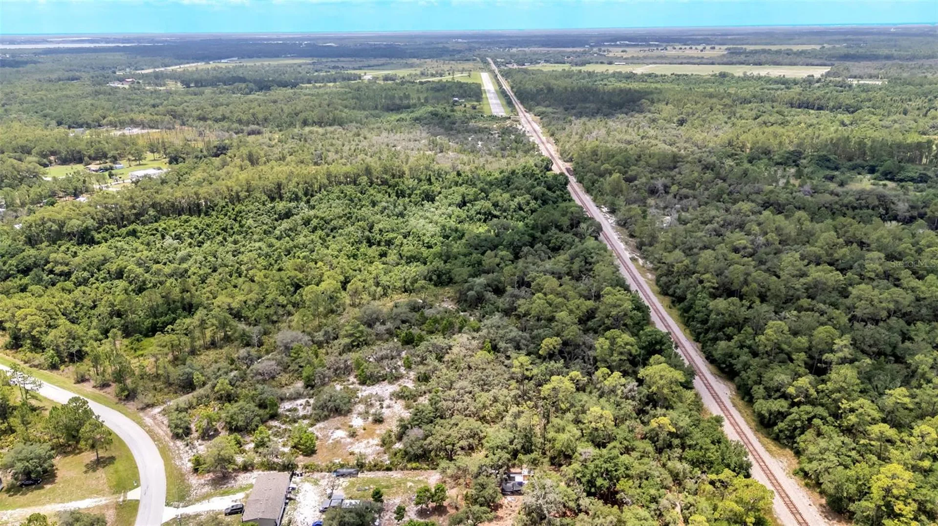 Woodstork Way Frostproof FL 33843