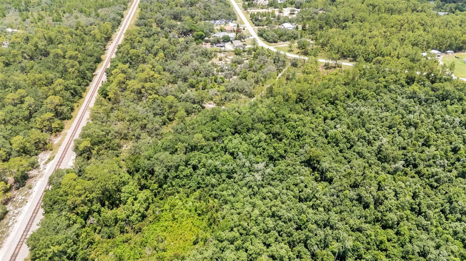 Woodstork Way Frostproof FL 33843