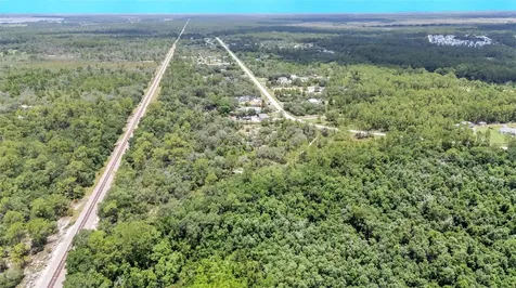 Woodstork Way Frostproof FL 33843