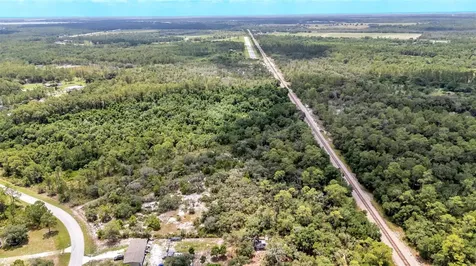 Woodstork Way Frostproof FL 33843