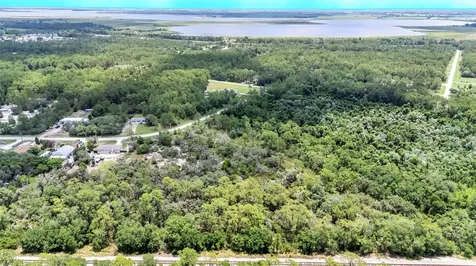 Woodstork Way Frostproof FL 33843
