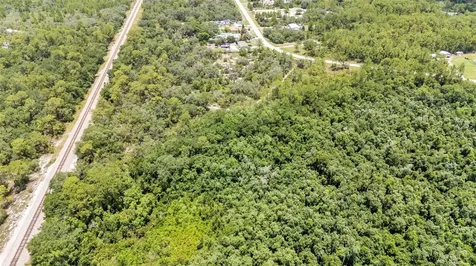 Woodstork Way Frostproof FL 33843