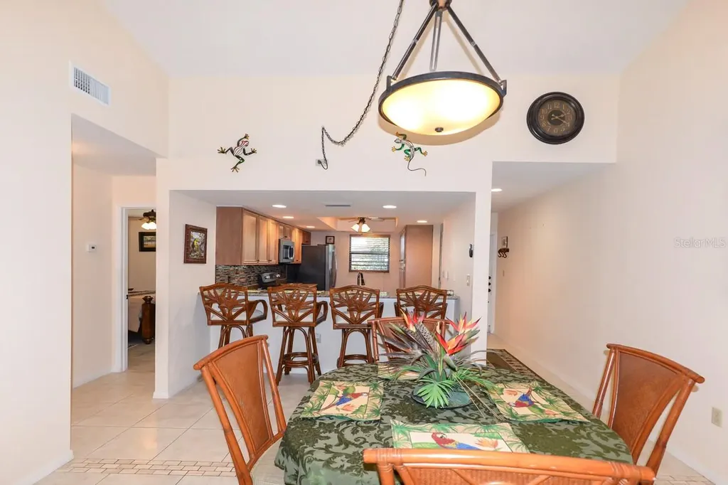 335 Coldeway Drive Punta Gorda FL 33950