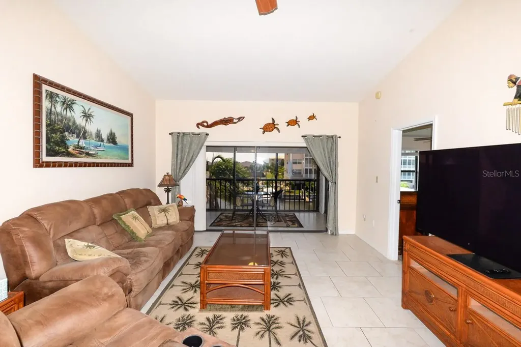 335 Coldeway Drive Punta Gorda FL 33950