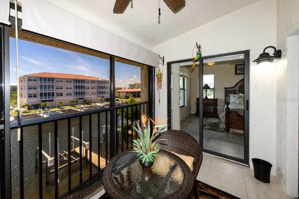 335 Coldeway Drive Punta Gorda FL 33950